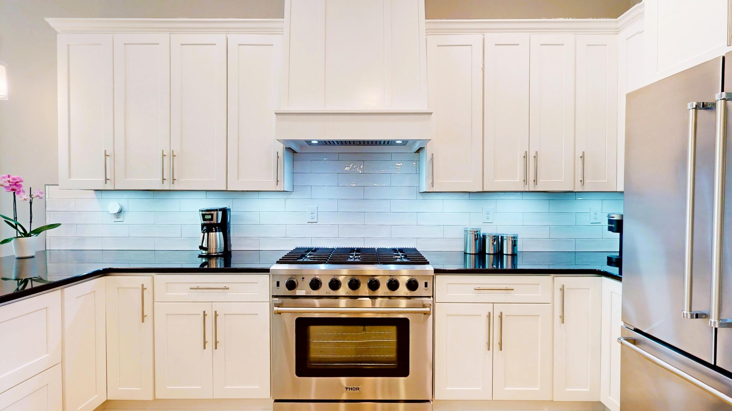 Aiken, South Carolina 29803, United States, 4 Bedrooms Bedrooms, ,4 BathroomsBathrooms,Residential,Active,130111