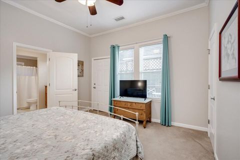 Tiny photo for 240 Chesterfield Street N, Aiken, SC 29801 (MLS # 221325)