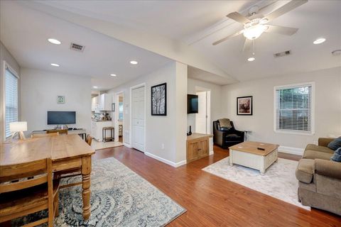 Tiny photo for 240 Chesterfield Street N, Aiken, SC 29801 (MLS # 221325)