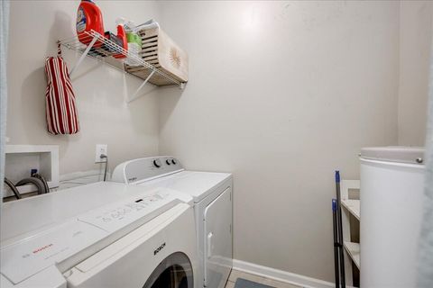 Tiny photo for 240 Chesterfield Street N, Aiken, SC 29801 (MLS # 221325)