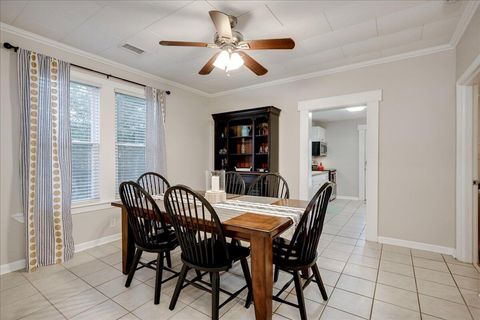 Tiny photo for 240 Chesterfield Street N, Aiken, SC 29801 (MLS # 221325)