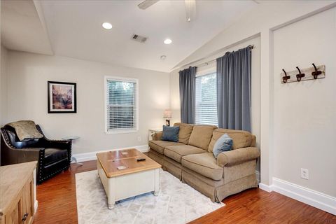 Tiny photo for 240 Chesterfield Street N, Aiken, SC 29801 (MLS # 221325)