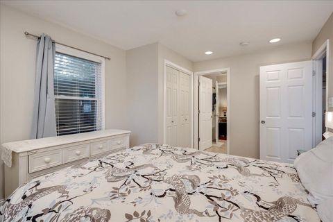 Tiny photo for 240 Chesterfield Street N, Aiken, SC 29801 (MLS # 221325)