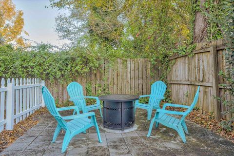 Tiny photo for 240 Chesterfield Street N, Aiken, SC 29801 (MLS # 221325)