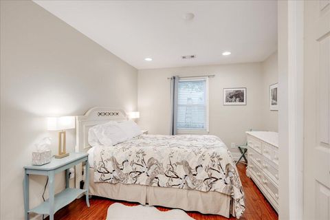 Tiny photo for 240 Chesterfield Street N, Aiken, SC 29801 (MLS # 221325)