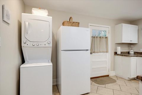 Tiny photo for 240 Chesterfield Street N, Aiken, SC 29801 (MLS # 221325)