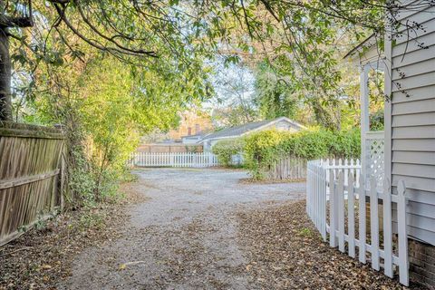 Tiny photo for 240 Chesterfield Street N, Aiken, SC 29801 (MLS # 221325)