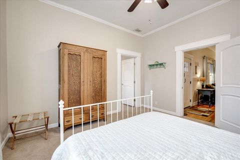 Tiny photo for 240 Chesterfield Street N, Aiken, SC 29801 (MLS # 221325)