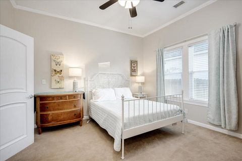 Tiny photo for 240 Chesterfield Street N, Aiken, SC 29801 (MLS # 221325)