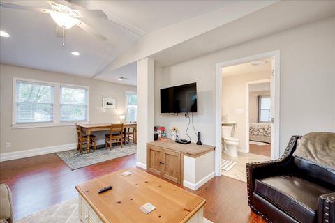 Tiny photo for 240 Chesterfield Street N, Aiken, SC 29801 (MLS # 221325)