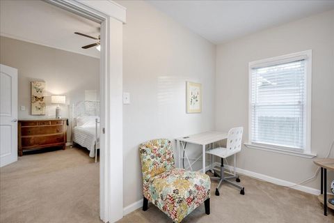 Tiny photo for 240 Chesterfield Street N, Aiken, SC 29801 (MLS # 221325)