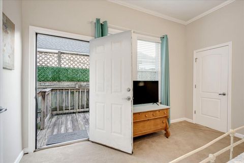 Tiny photo for 240 Chesterfield Street N, Aiken, SC 29801 (MLS # 221325)