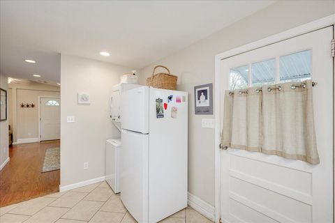 Tiny photo for 240 Chesterfield Street N, Aiken, SC 29801 (MLS # 221325)