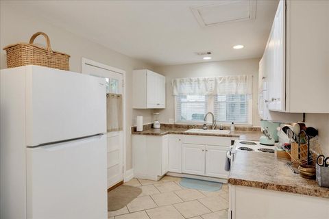 Tiny photo for 240 Chesterfield Street N, Aiken, SC 29801 (MLS # 221325)