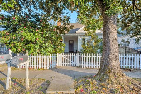 Tiny photo for 240 Chesterfield Street N, Aiken, SC 29801 (MLS # 221325)