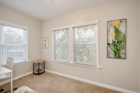 Tiny photo for 240 Chesterfield Street N, Aiken, SC 29801 (MLS # 221325)