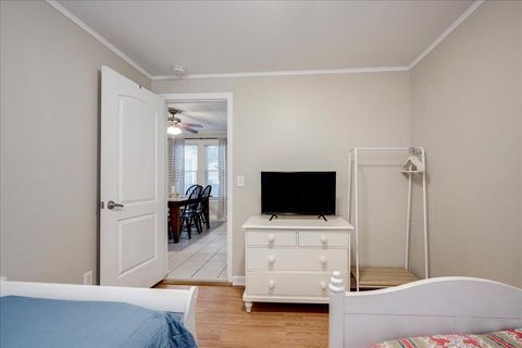 Tiny photo for 240 Chesterfield Street N, Aiken, SC 29801 (MLS # 221325)