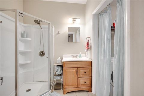 Tiny photo for 240 Chesterfield Street N, Aiken, SC 29801 (MLS # 221325)