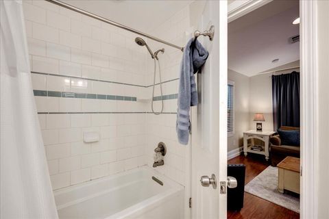 Tiny photo for 240 Chesterfield Street N, Aiken, SC 29801 (MLS # 221325)