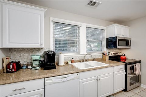 Tiny photo for 240 Chesterfield Street N, Aiken, SC 29801 (MLS # 221325)