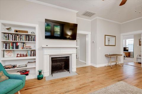 Tiny photo for 240 Chesterfield Street N, Aiken, SC 29801 (MLS # 221325)