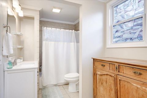 Tiny photo for 240 Chesterfield Street N, Aiken, SC 29801 (MLS # 221325)