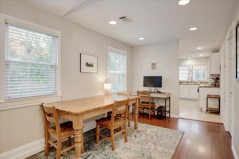 Tiny photo for 240 Chesterfield Street N, Aiken, SC 29801 (MLS # 221325)