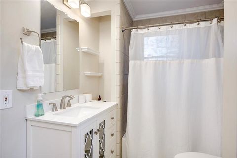 Tiny photo for 240 Chesterfield Street N, Aiken, SC 29801 (MLS # 221325)