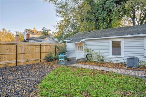 Tiny photo for 240 Chesterfield Street N, Aiken, SC 29801 (MLS # 221325)