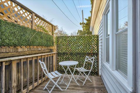 Tiny photo for 240 Chesterfield Street N, Aiken, SC 29801 (MLS # 221325)