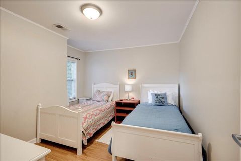 Tiny photo for 240 Chesterfield Street N, Aiken, SC 29801 (MLS # 221325)