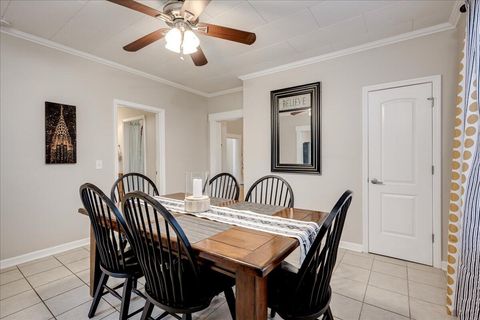 Tiny photo for 240 Chesterfield Street N, Aiken, SC 29801 (MLS # 221325)