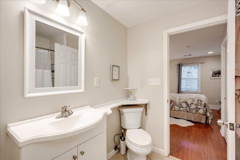 Tiny photo for 240 Chesterfield Street N, Aiken, SC 29801 (MLS # 221325)