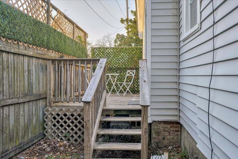 Tiny photo for 240 Chesterfield Street N, Aiken, SC 29801 (MLS # 221325)