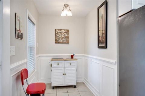 Tiny photo for 240 Chesterfield Street N, Aiken, SC 29801 (MLS # 221325)