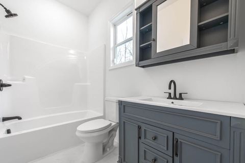 Tiny photo for 1421 Hunter Street, Augusta, GA 30901 (MLS # 221135)