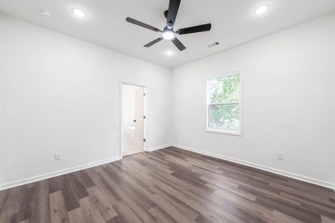 Tiny photo for 1421 Hunter Street, Augusta, GA 30901 (MLS # 221135)