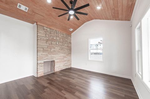 Tiny photo for 1421 Hunter Street, Augusta, GA 30901 (MLS # 221135)