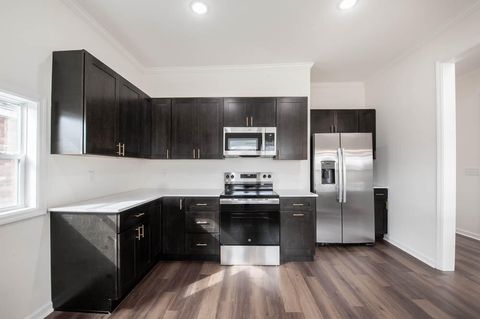 Tiny photo for 1421 Hunter Street, Augusta, GA 30901 (MLS # 221135)