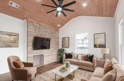 Tiny photo for 1421 Hunter Street, Augusta, GA 30901 (MLS # 221135)