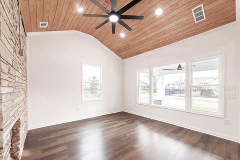 Tiny photo for 1421 Hunter Street, Augusta, GA 30901 (MLS # 221135)