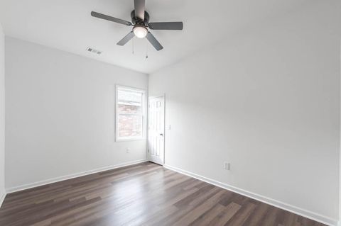 Tiny photo for 1421 Hunter Street, Augusta, GA 30901 (MLS # 221135)