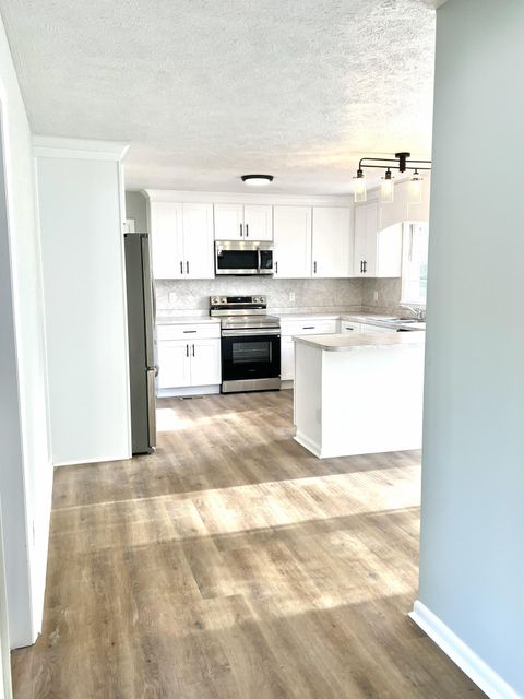 Tiny photo for 192 Lee Drive, Warrenville, SC 29851 (MLS # 221375)