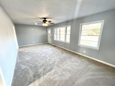 Tiny photo for 192 Lee Drive, Warrenville, SC 29851 (MLS # 221375)