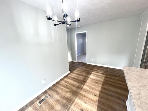 Tiny photo for 192 Lee Drive, Warrenville, SC 29851 (MLS # 221375)