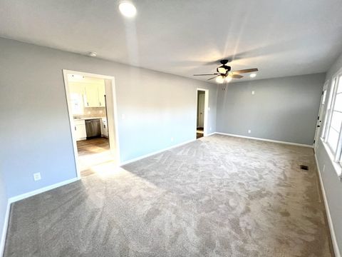 Tiny photo for 192 Lee Drive, Warrenville, SC 29851 (MLS # 221375)