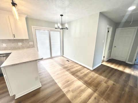 Tiny photo for 192 Lee Drive, Warrenville, SC 29851 (MLS # 221375)