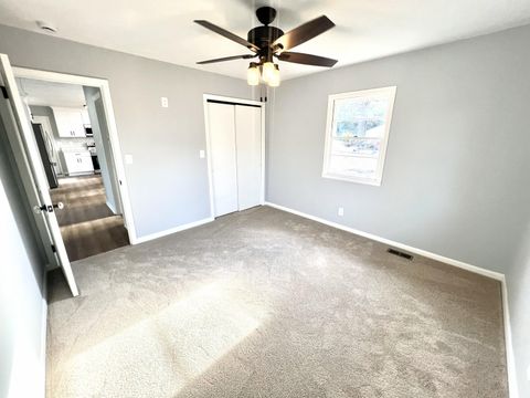 Tiny photo for 192 Lee Drive, Warrenville, SC 29851 (MLS # 221375)