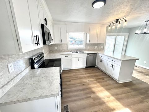 Tiny photo for 192 Lee Drive, Warrenville, SC 29851 (MLS # 221375)