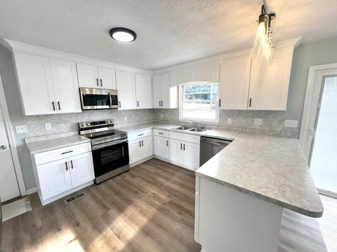 Tiny photo for 192 Lee Drive, Warrenville, SC 29851 (MLS # 221375)